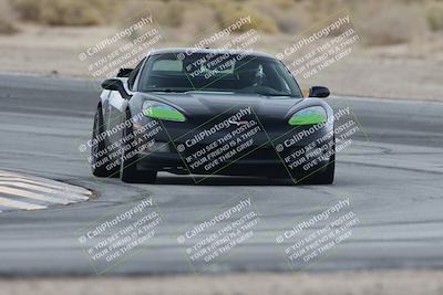 media/Nov-22-2025-Speed Ventures (Sat) [[a198746dab]]/2-Red Group/Session 2 (Turn 10)/